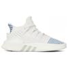 adidas Женские Eqt Basketball Adv Женские AC7354