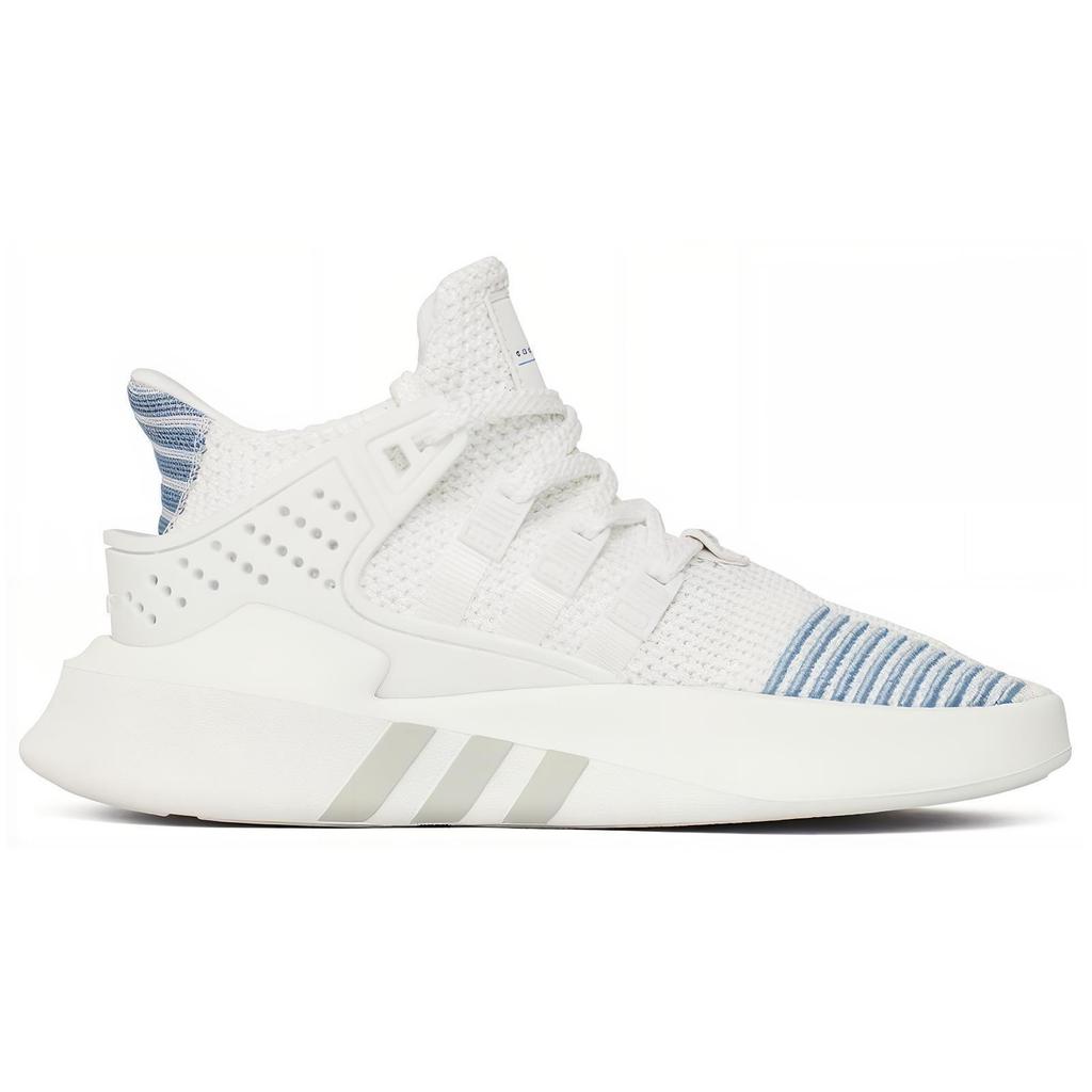 adidas Женские Eqt Basketball Adv Женские AC7354