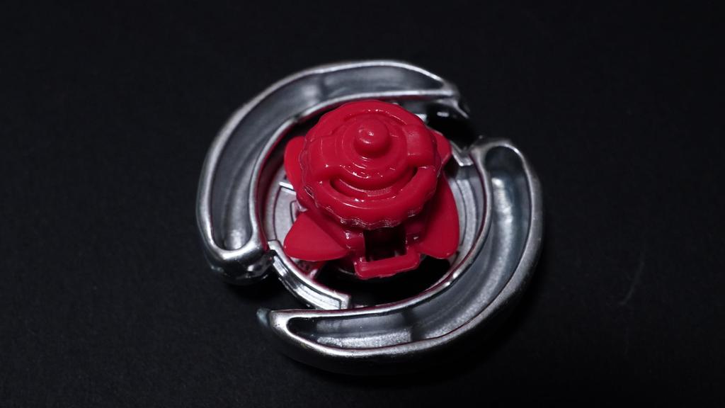 Gemios Early Model First Generation Metal Fight Bey Blade Metabey Explosion HMS 4D Zero-G Burst X Toy Piece Anime Game Action Toy