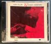 CD GONZALO RUBALCABA - Suite 4 Y 20 CDP077778005421 Blue Note 1992 US Jazz Used