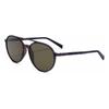 Unisex Sunglasses Italia Independent 0038-148-000