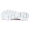 Skechers Суммиты Сетчатая ткань Спортивный комфорт Амортизация Прочные Легкие Отскок Низкие Повседневная обувь Женские кроссовки 149523-NTPR