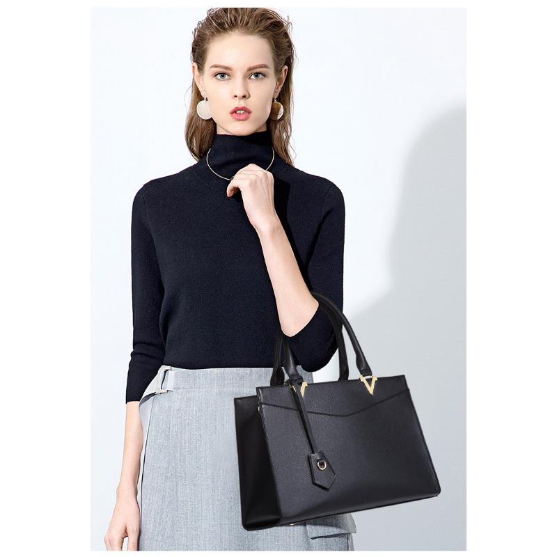 Модная женская сумка, сумка большой емкости, диагональный крест, портативный рюкзак для поездок на работу