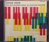 CD СОННИ КЛАРК ТРИО - Sonny Clark Trio CP325204 Blue Note 1986 Япония Джаз Б/у