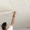 Self-adhesive Wall Stickers Waterproof Background Wallpaper New 3D Foam Ceiling Bed Room Decor