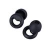 Sleep Sleep Earplugs EarZzz Plus Soundproofing Earplugs for a Better Reduce and Relax Therapist-Supervised [Neyo Well] Sleep, Snoring,