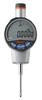 Mitutoyo Digimatic Indicator (543-720B) ID-C0525NXB