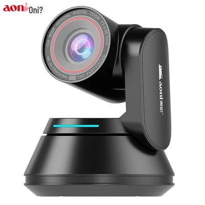 Aoni NX5Pro 4K камера для прямой трансляции с AI-трекингом