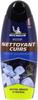Nettoyant - MICHELIN - Expert Cuirs - 500 Ml