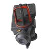 AP03 11617544806 11617502269 FOR BMW 3er 5er E46 E39 320 325 520 525 M54 Air Intake Manifold Adjuster Disa Valve