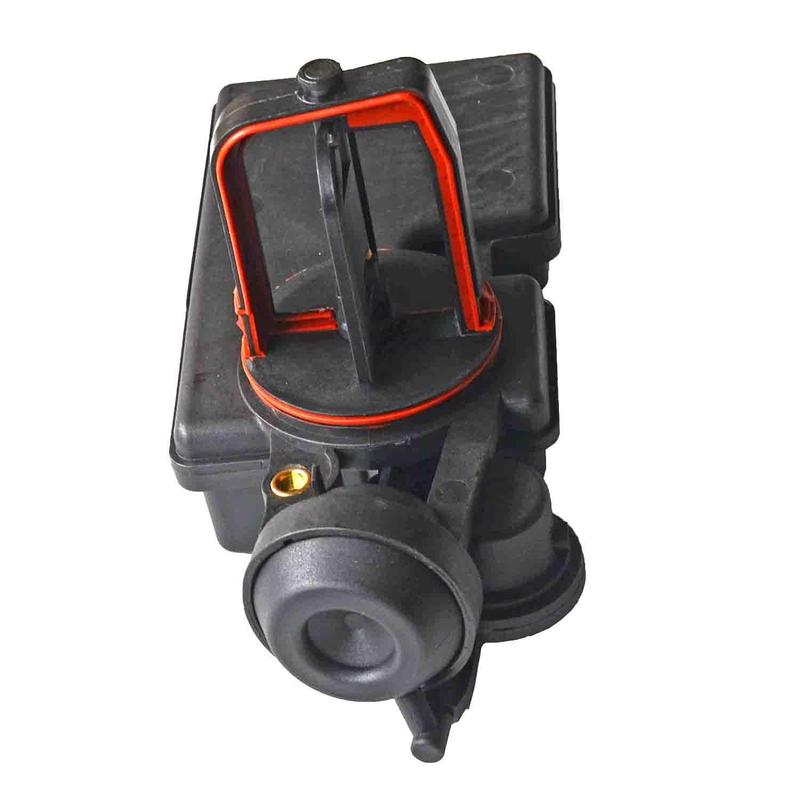 AP03 11617544806 11617502269 FOR BMW 3er 5er E46 E39 320 325 520 525 M54 Air Intake Manifold Adjuster Disa Valve
