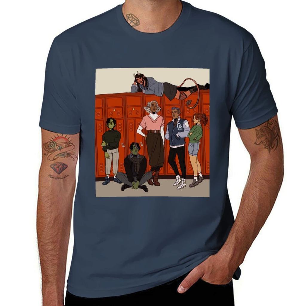 sincerely yours the bad kids TShirt Stylish Graphic Short Sleeve Top