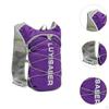 Vest for Running, Running Backpack, Water Reservoir, Practical Cycling