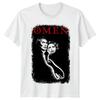 The OUnisex 1976 Movie Poster Inspired TShirt Retro Tee Unisex