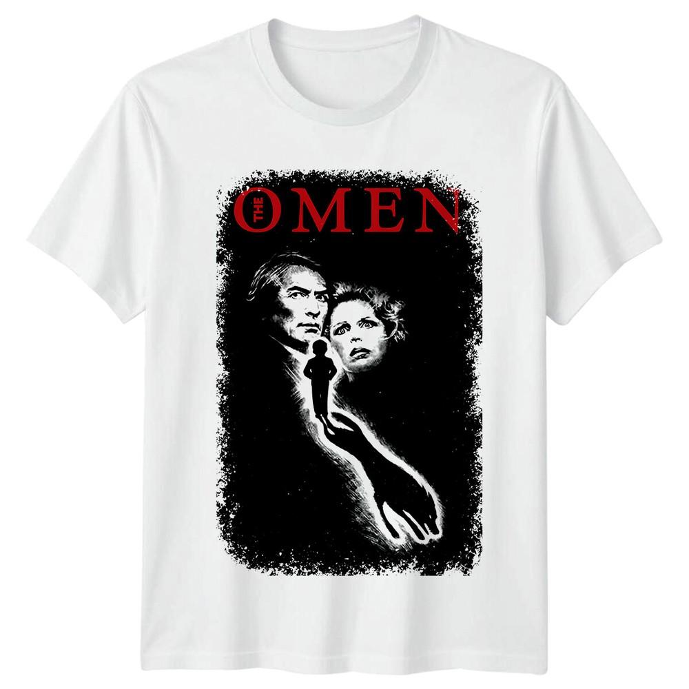 The OUnisex 1976 Movie Poster Inspired TShirt Retro Tee Unisex