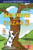 Книга Read English with Zigzag 3 : Englisch Fur Kinder : 3