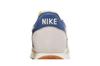 Мужские кроссовки Nike Air Tailwind 79 Vast Grey Mystic Navy Vast Grey/Light Cream-Sail-Mystic Navy