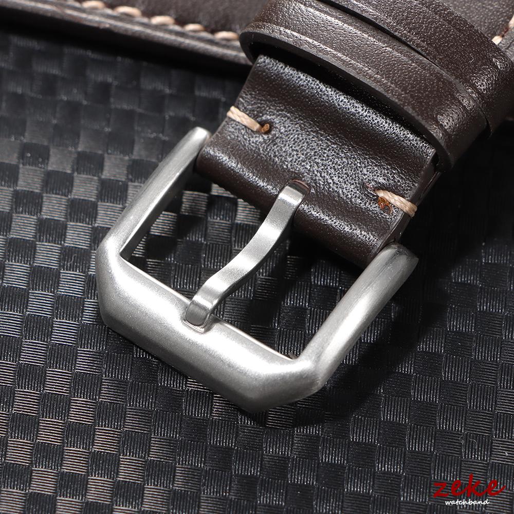 20 мм 21 мм Ремешок для часов из коровьей кожи для IWC Pilot Portugieser Portofino Ремешок для часов Мужской Женский Деловой Мягкий Ремешок для часов из телячьей кожи