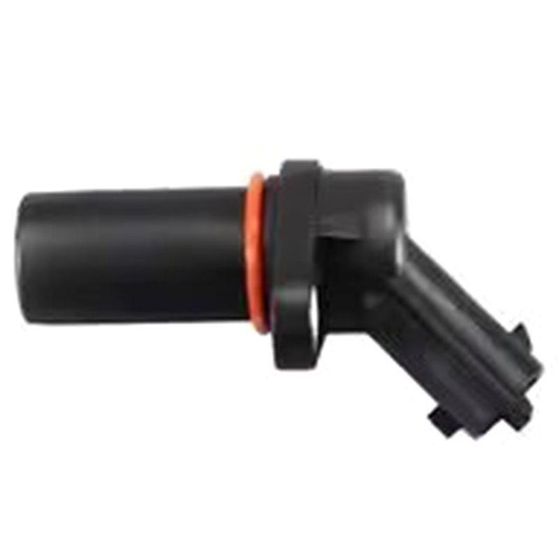 Датчик положения коленчатого вала CPS RPM(5шт) Для FIAT DUCATO IVECO DAILY III IV MASSIF 504129943 0281002778 64848110010