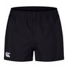 canterbury Men's Players Drill Shorts