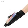 New Touchable Screen Winter Gloves Full Finger Warm Touch Screen Gloves Waterproof Skiing Gloves Outdoor Sports