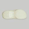 Crocs Classic Platform Bone 206750 2y2