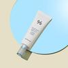 Dr.Ceuracle Hyal Reyouth Moist Sun SPF 50+ PA++++ 50 мл