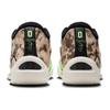 Баскетбольные кроссовки для мужчин Air Jordan Tatum 1 PF Tunnel Walk Fossil Sesame DZ3321-200