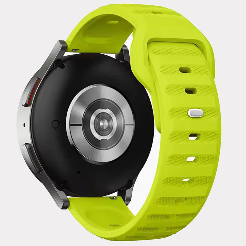 Для Redmi Watch 5 Active/Lite Браслет 22 мм Спортивный силиконовый ремешок для часов Аксессуары Для Xiaomi Watch S1 S2 S3 S4 Ремешок Замена
