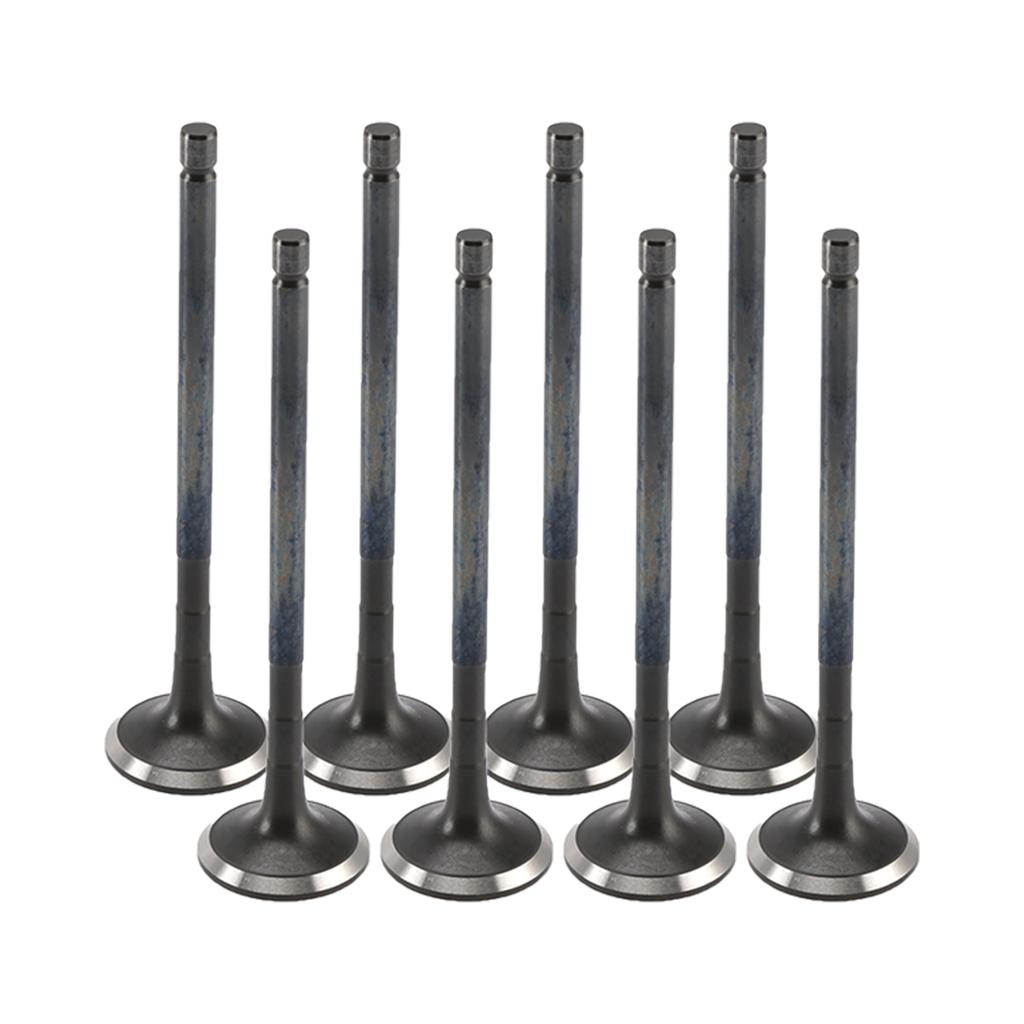 Комплект для капитального ремонта двигателя G4NG 2.0L с коленвалом, шатунами и ГРМ для Hyundai Kia