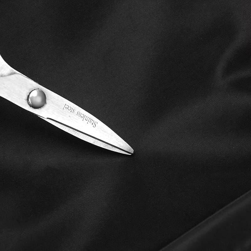 New Men's Computer Backpack Travel Backpack