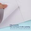 A3/A4/A5 Thick Drawing Paper Spiral Bound Artist Sketch Pad Professional Coil Sketchbook  Sketch