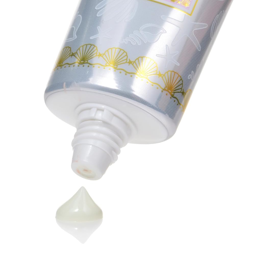 Canmake Mermaid Skin Gel UV 01 40 г