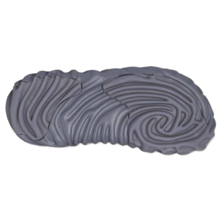 Crocs Кроксы Pollex от Salehe Bembury Niagara 207393-1MA