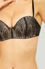 Push-up Bra Marc & Andre (69626)