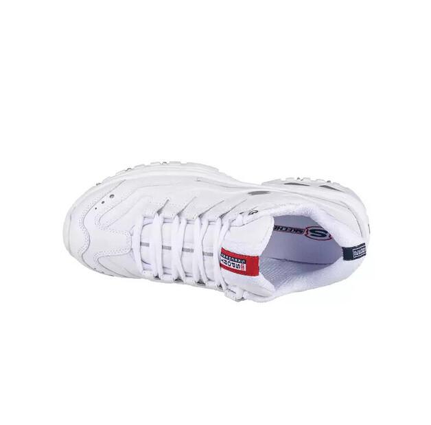 Кроссовки Skechers Energy