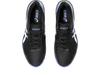 Sports Shoes Asics Black / Sapphire Version Swift FF