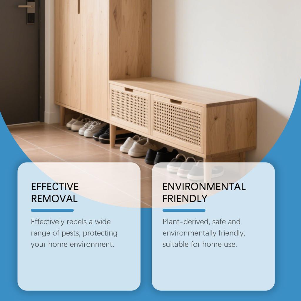 Мощный гель от тараканов, мазь от тараканов, безопасность для домашних животных, бытовой инсектицид