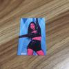 [USED] BLACKPINK Trading Card JISOO Soul