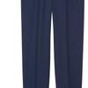 GUCCI FW22 Casual Pants Men's Blue 690559-Z8A11-4142