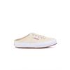 Superga Refurb 2402 Cotu Beige Lt Sand S00gjb0602 Rf