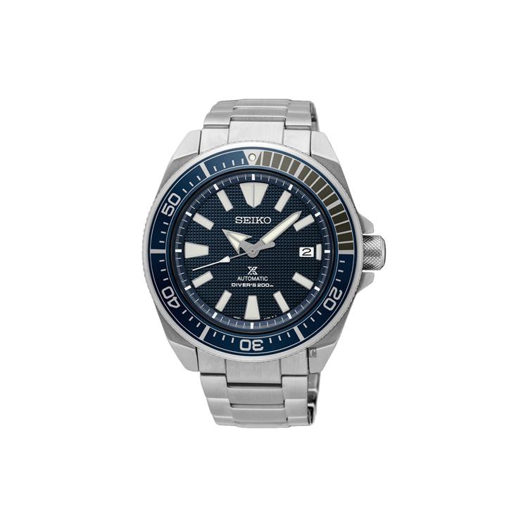 Seiko Prospex SBDY007 SRPB49J1