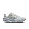 Nike Кроссовки Aura Edge Summit White Женские Футбольно-серый Водородно-синий HQ7025-103