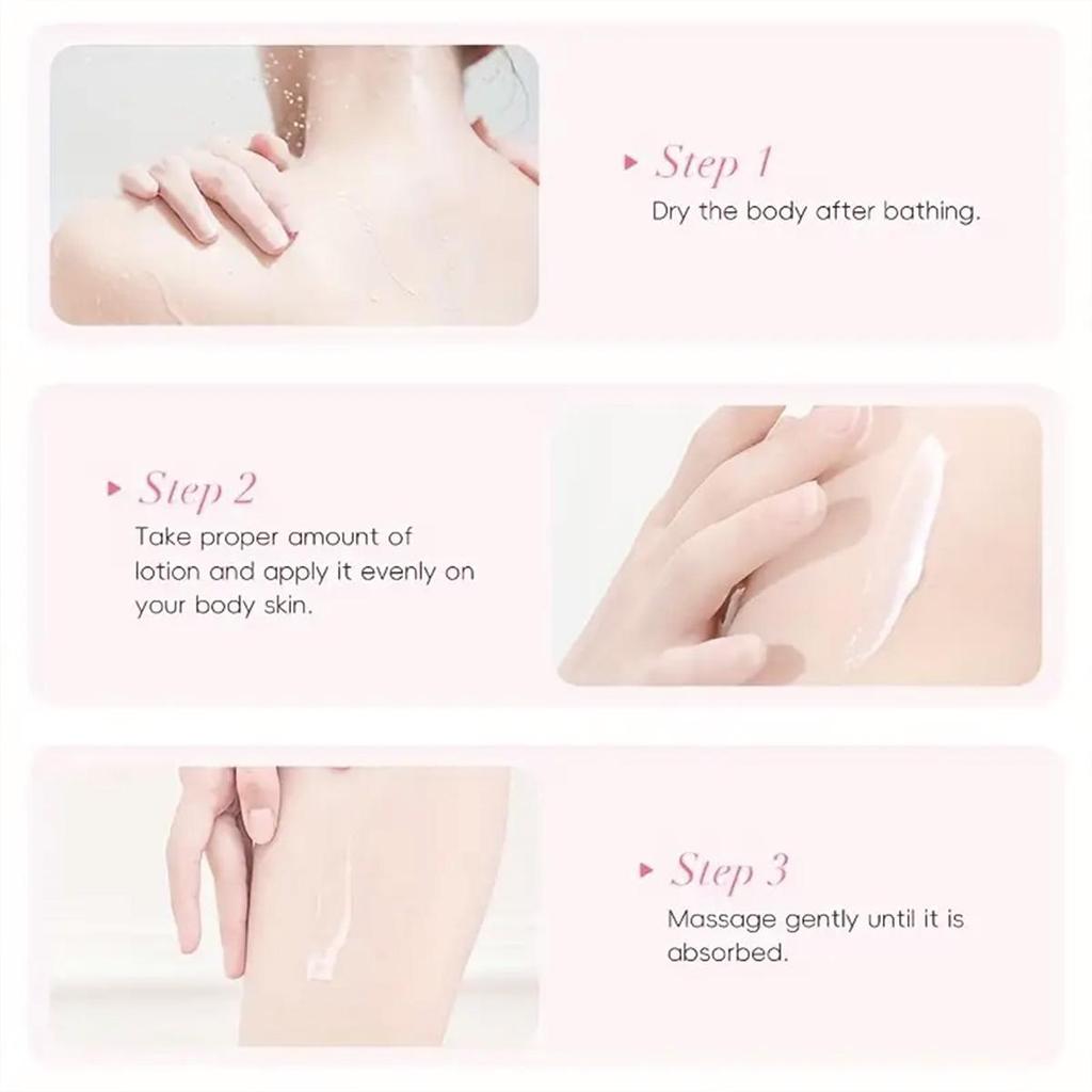 Отбеливающий увлажняющий крем помогает увлажнять, смягчать, разглаживать и укреплять кожу, пчелиный коллаген и увлажняющий крем, улучшающий тон кожи