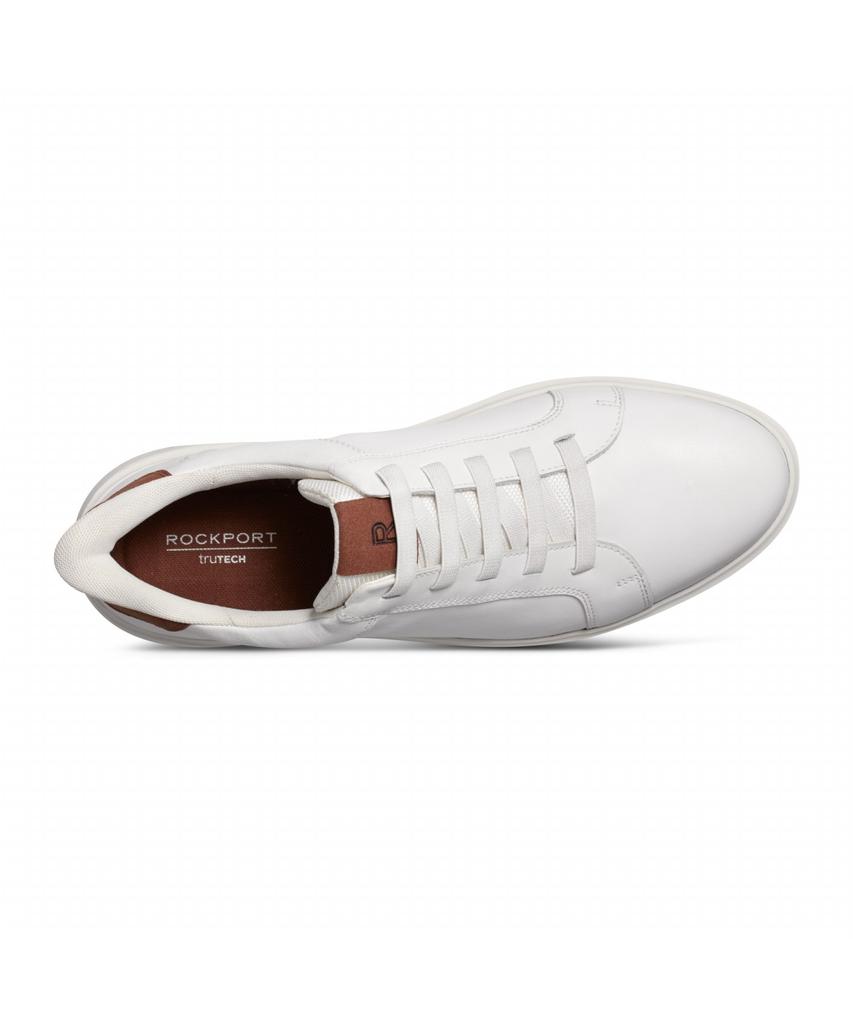 Rockport Tynnar Lace To Toe (Rm0076)