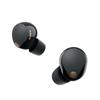 Sony WF-1000XM5 True Wireless Noise-Cancelling Earbuds