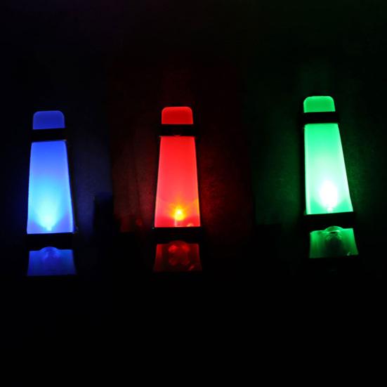 Тактический шлем свет кнопочный переключатель 2 режима портативный водонепроницаемый стробоскоп сигнал безопасности силиконовый сигнал выживания ночной