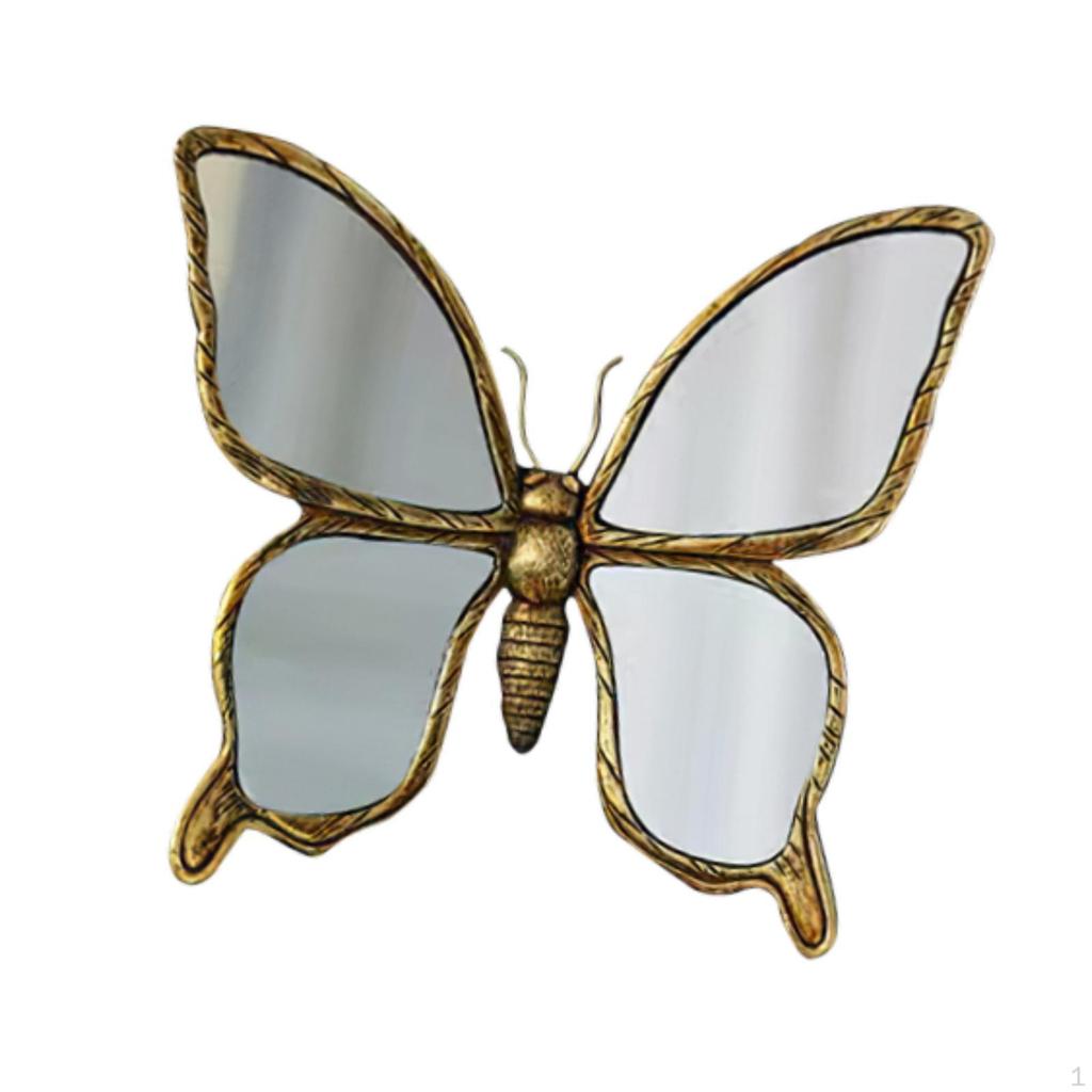 Декоративное подвесное украшение Легко установить Художественный продуманный подарок Ретро-дизайн Раскаяние