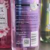 Surelle Freesia Wild Fragrance Shower Gel