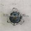 Compatible Foton Water Pump Assembly PV10001493/PV10007184